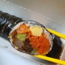 동소문김밥 이미지