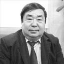 (주)부국산업개발 이미지