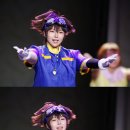 (주)디지털에볼루션 | 그래도 날아오를 거야!