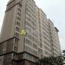 백현동555-2 이미지