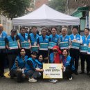 건축사무소예건 - 유성구 유성대로654번길 125 | 건축사무소예건