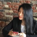 비케이코퍼레이션 이미지