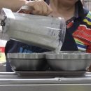 옛날아줌국수 이미지