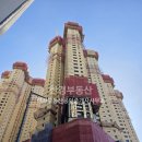 힐스테이트친절한공인중개사사무소 이미지