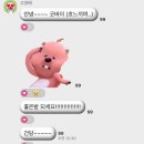(주)네시삼십삼분 | 네달이 지나도 앙콘을 하나요? | &lt;Perfect day11&gt; 소란 2025 봄 콘서트