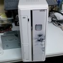 세종컴피플 이미지