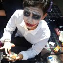 원화여자고등학교 이미지