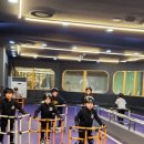 골든 아이 태권도장 네이버블로그