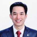 소생의원 이미지