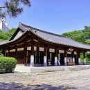 안산자락길 숲속카페 이미지