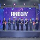 고양화전8 이미지