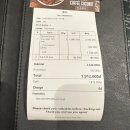 원 헬스 | 나트랑 1일 1마사지 원스파 헬스스파 아만헤리티지스파 후기