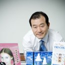 (주)네오비전 네이버블로그