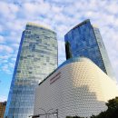 호텔드림 이미지