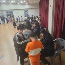 빛가온초등학교 이미지