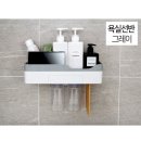 (주) 가우 이미지