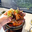 7213 | [내돈내산] 제주도 이춘옥원조 고등어쌈밥 애월본점 제주도민후기