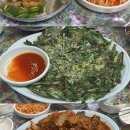 (주)햄버거잉글리쉬