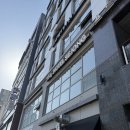 GS25세종봉안점 | 세종시 아늑호텔 세종점 솔직 후기 | 내돈내산으로 1박 하고 온 가성비 호텔 비지니스 호텔 세종호텔...