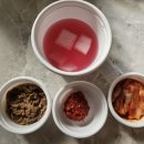 본죽(인왕산점) 네이버블로그