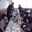 동백장횟집