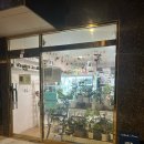 중랑구꽃집 ‘위치스홈’ 미니꽃다발 후기(엄마 생신)
