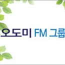 트리플렛 이미지