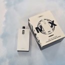 맥스 | 유웰 발라리안 맥스 만족 후기 &amp; 추천 액상 소개