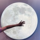 문화광장_홈플러스 이미지