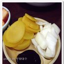 대영반점 이미지