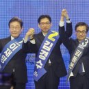 경선상회 이미지