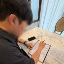 써밋투어 | 건대 까사그랑데 웨딩홀 투어 상담 후기 + 견적공유