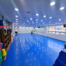 기백태권도체육관 이미지