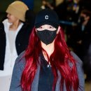 레드헤어 - 안산시 단원구 초지로 124 | 레드헤어