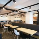 더비즈니스 이미지