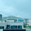 서귀포힐즈호텔 이미지