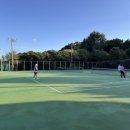 전통악기(초급) 이미지