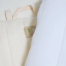 꿈비어린이집 이미지