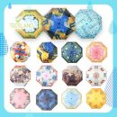 우산미술관 이미지