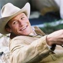 see more sea C 이미지