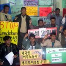 광주행정사합동사무소 이미지