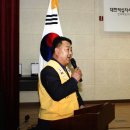 전주 덕진적십자봉사회 2017년도 정기총회 및 회장 이.취임식 이미지