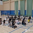 위량초교 이미지