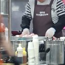 별미정숯불갈비 이미지