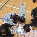 천의초등학교 이미지