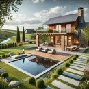 아지트공인중개사사무소 이미지