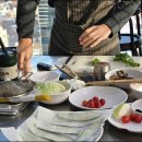 집밥&퓨전요리 이미지