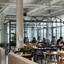 맨인더키친 이미지