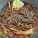 대유가든