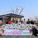 비앤지㈜ 이미지